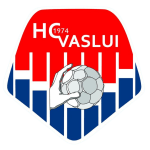 HC Vaslui